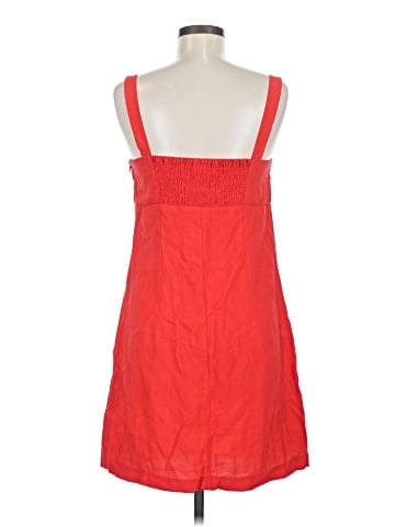 H&M Casual Dress (view 2)