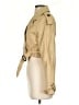 Windsor Tan Trenchcoat Size XS - photo 5