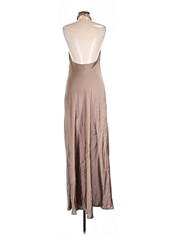 Show Me Your Mumu Cocktail Dress (view 2)
