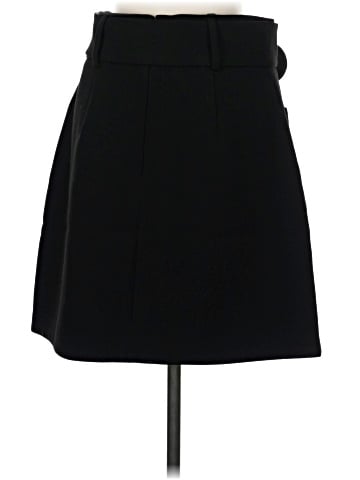 Los Angeles Atelier & Other Stories Casual Skirt (view 2)