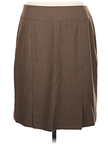 Tahari by ASL Formal Skirt (view 2)