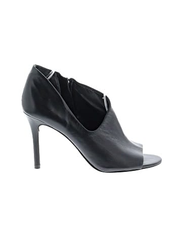 Franco Sarto Heels (view 1)