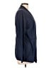 Chico's Blue Cardigan Size Lg (2) - photo 4
