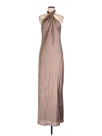 Show Me Your Mumu Cocktail Dress (view 1)
