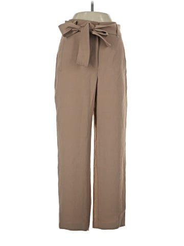Wilfred Casual Pants (view 1)