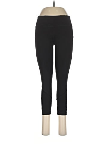 Lululemon Athletica Active Pants (view 1)