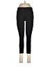 Lululemon Athletica Black Active Pants Size 6 - photo 1