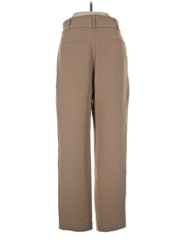 Wilfred Casual Pants (view 2)