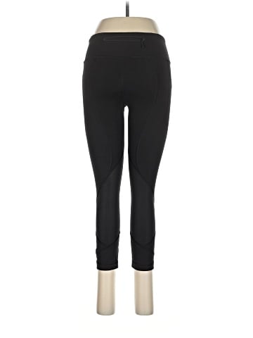 Lululemon Athletica Active Pants (view 2)