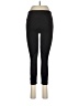Lululemon Athletica Black Active Pants Size 6 - photo 2