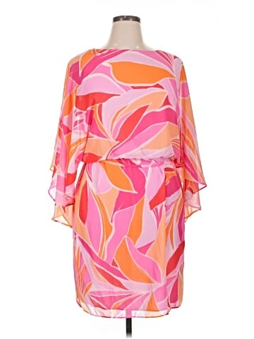 Jessica Howard Cocktail Dress (view 1)