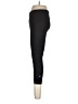 Lululemon Athletica Black Active Pants Size 6 - photo 5