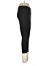 Lululemon Athletica Black Active Pants Size 6 - photo 4