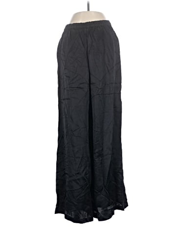 Athleta Casual Pants (view 1)