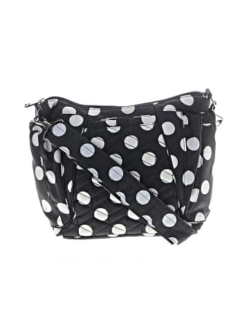 Lug Crossbody Bag (view 1)