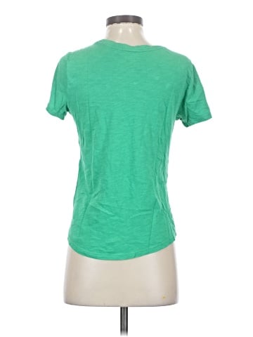 Old Navy Short Sleeve T-Shirt (view 2)