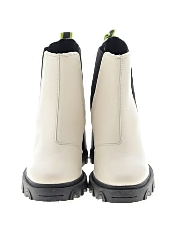 Sorel Ankle Boots (view 2)