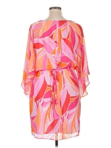 Jessica Howard Cocktail Dress (view 2)