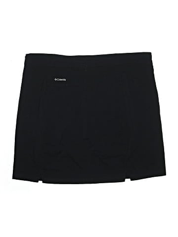 Columbia Casual Skirt (view 2)