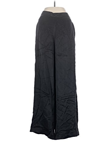 Athleta Casual Pants (view 2)