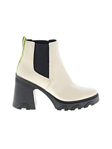 Sorel Ankle Boots (view 1)