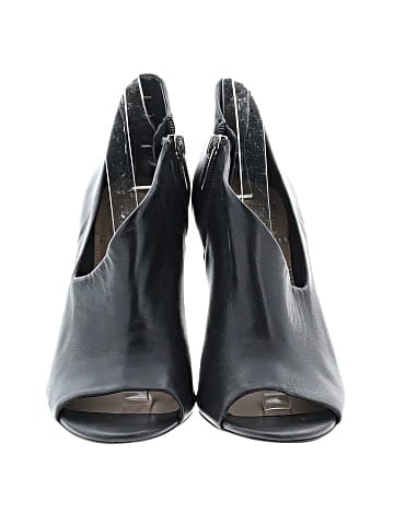 Franco Sarto Heels (view 2)