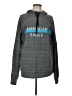 American Eagle Outfitters Gray Pullover Hoodie Size L - photo 1