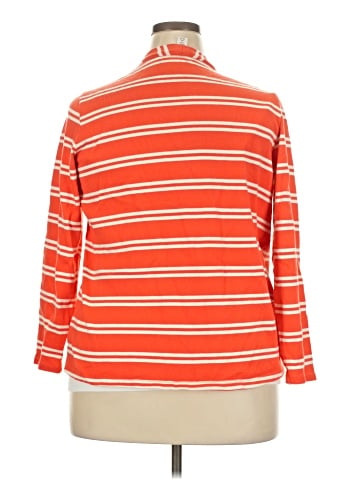 Coldwater Creek Cardigan (view 2)