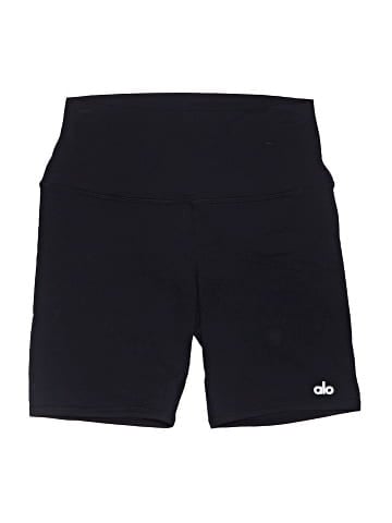 Alo Athletic Shorts (view 1)