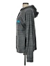 American Eagle Outfitters Gray Pullover Hoodie Size L - photo 5