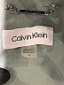 Calvin Klein Green Blazer Size 4 - photo 6