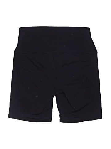 Alo Athletic Shorts (view 2)
