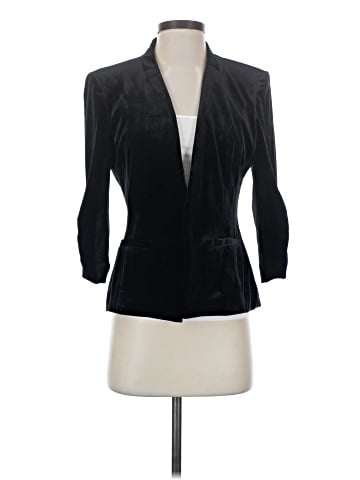 Eliza J Blazer (view 1)