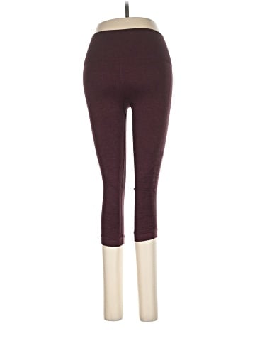 Lululemon Athletica Active Pants (view 2)