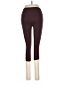Lululemon Athletica Burgundy Active Pants Size 8 - photo 2