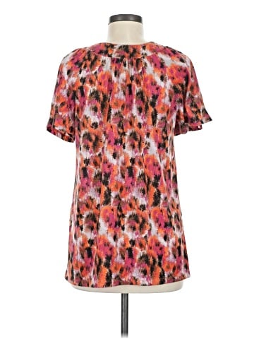 White Stag Short Sleeve T-Shirt (view 2)