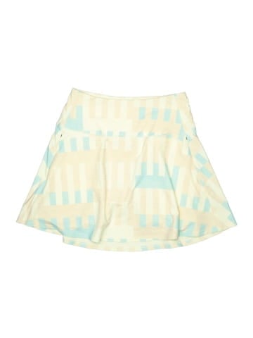 Calia Skort (view 1)