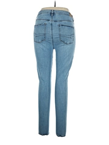 American Eagle Outfitters Jeans (view 2)