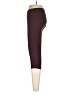 Lululemon Athletica Burgundy Active Pants Size 8 - photo 5