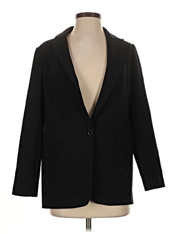 Express Blazer (view 1)