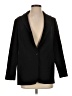 Express Black Blazer Size XS - photo 1