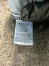 Ann Taylor LOFT Solid Blue Jeans Size 27 waist (petite) - photo 8