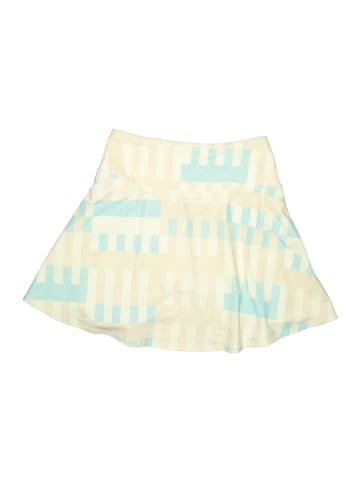 Calia Skort (view 2)