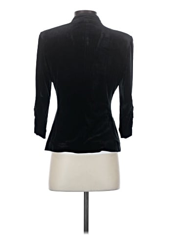 Eliza J Blazer (view 2)