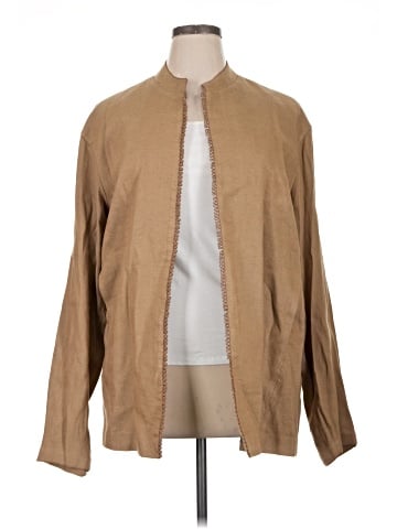 Assorted Brands Jacket (view 1)