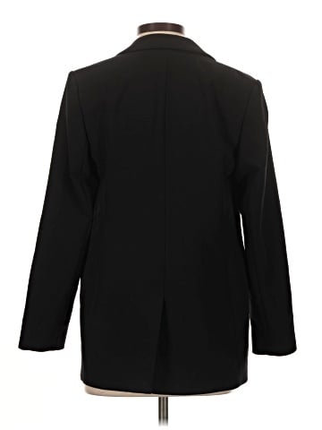 Express Blazer (view 2)