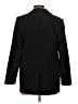 Express Black Blazer Size XS - photo 2