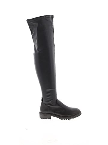 Nasty Gal Inc. Boots (view 1)