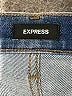 Express Blue Jeans Size 6L - photo 7