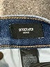 Express Blue Jeans Size 6L - photo 8